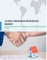 Insurance Brokerage Market by Type, End-user, and Geography - Forecast and Analysis 2023-2027