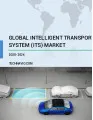 Intelligent Transport System (ITS) Market by Application, Type, and Geography - Forecast and Analysis 2023-2027