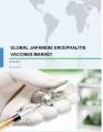 Global Japanese Encephalitis Vaccines Market 2019-2023