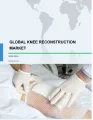 Knee Reconstruction Market by Product and Geography - Forecast and Analysis 2020-2024