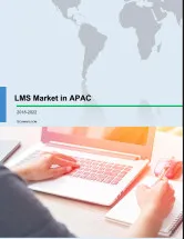 LMS Market in APAC 2018-2022