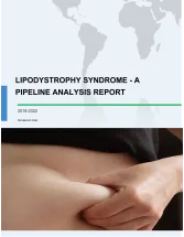 Lipodystrophy Syndrome - A Pipeline Analysis Report
