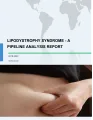 Lipodystrophy Syndrome - A Pipeline Analysis Report
