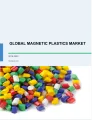 Magnetic Plastics Market by Application and Geography - Global Forecast & Analysis 2019-2023