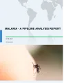 Malaria - A Pipeline Analysis Report