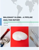 Malignant Glioma - A Pipeline Analysis Report
