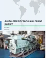 Global Marine Propulsion Engine Market 2019-2023