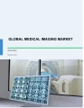 Medical Imaging Market by Product, Application, and Geography - Global Forecast and Analysis 2019-2023