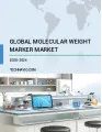 Molecular Weight Marker Market by Product and Geography - Forecast and Analysis 2020-2024