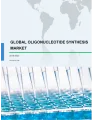 Oligonucleotide Synthesis Market Growth, Size, Trends, Analysis Report by Type, Application, Region and Segment Forecast 2019-2023