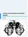 Global Ophthalmology Devices Market 2019-2023