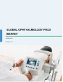 Ophthalmology PACS Market by Type and Geography - Forecast and Analysis 2020-2024