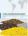 Global Organic Peroxide Market 2018-2022
