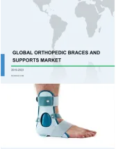 Orthopedic Braces