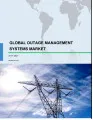 Global Outage Management Systems Market 2017-2021