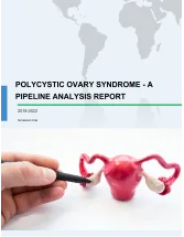 Polycystic Ovary Syndrome - A Pipeline Analysis Report
