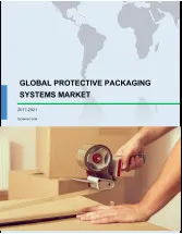 Global Protective Packaging Systems Market 2017-2021