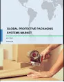 Global Protective Packaging Systems Market 2017-2021