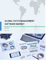 Patch Management Software Market by Deployment and Geography - Forecast and Analysis 2019-2023