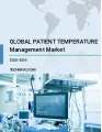 Patient Temperature Management Market by Product and Geography - Forecast and Analysis 2020-2024