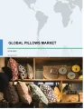 Pillows Market by Product and Geography - Global Forecast 2019-2023