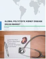 Global Polycystic Kidney Disease Drugs Market 2019-2023