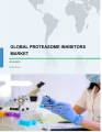 Proteasome Inhibitors Market by Product and Geography - Global Forecast 2019-2023