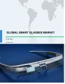 Global Smart Glasses Market 2018-2022