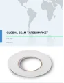 Global Seam Tapes Market 2019-2023