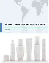 Skincare Products Market by Distribution Channel, Product, Product Specification, and Geography - Forecast and Analysis 2023-2027