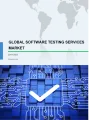 Software Testing Services Market by Product, End-users, and Geography - Global Forecast and Analysis 2019-2023