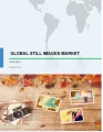 Still Images Market by Image Type, License Model, and Geography - Forecast and Analysis 2019-2023