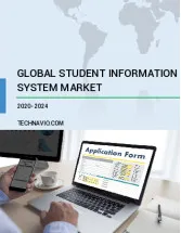 Student Information System (SIS) Market - North America, Europe, EMEA, APAC : US, Canada, China, Germany, UK - Forecast 2023-2027
