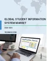 Student Information System (SIS) Market - North America, Europe, EMEA, APAC : US, Canada, China, Germany, UK - Forecast 2023-2027