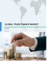 Global Trade Finance Market 2019-2023