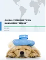 Veterinary Pain Management Market by Product and Geography - Forecast and Analysis 2020-2024