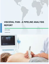 Visceral Pain - A Pipeline Analysis Report