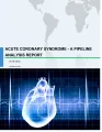 Acute Coronary Syndrome - A Pipeline Analysis Report