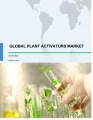 Global Plant Activators Market 2018-2022
