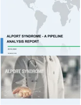 Alport Syndrome - A Pipeline Analysis Report