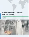 Alport Syndrome - A Pipeline Analysis Report