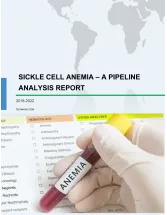 Sickle Cell Anemia - A Pipeline Analysis Report
