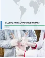 Global Animal Vaccines Market 2018-2022