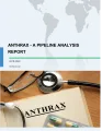 Anthrax - A Pipeline Analysis Report