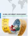 Global Anti-obesity Drugs Market 2018-2022
