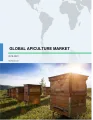 Global Apiculture Market 2019-2023