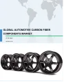 Global Automotive Carbon Fiber Components Market 2018-2022