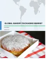 Global Bakery Packaging Market 2018-2022