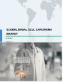 Global Basal cell Carcinoma Therapeutics Market 2018-2022