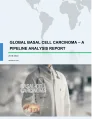 Basal Cell Carcinoma - A Pipeline Analysis Report